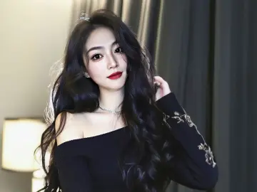 MollyMaryのLivejasminでアダルトビデオチャット