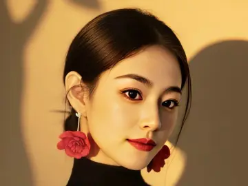 MollyMaryのLivejasminでセックスカメラ