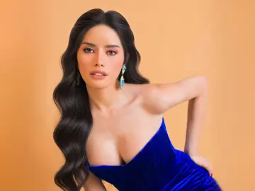 SeraphinaHeatherのLivejasminでライブチャット