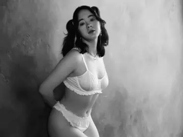 AislyFollinのLivejasminで無料ポルノカメラ