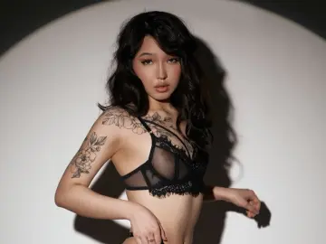 LinNightのLivejasminで無料ポルノカメラ