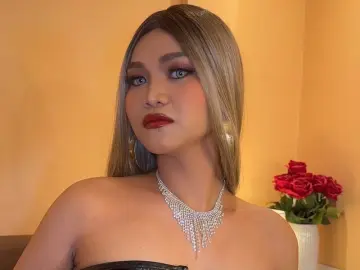 AthesaFruehwaldのLivejasminでアダルトカメラ配信