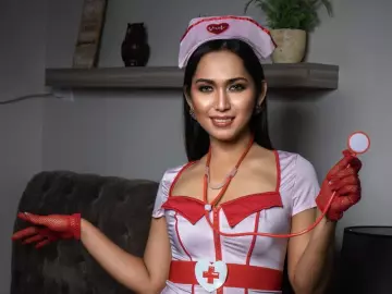 PhoebeFisherのLivejasminで人気のアダルト配信