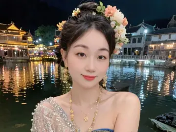 feierのLivejasminで無料ライブポルノ