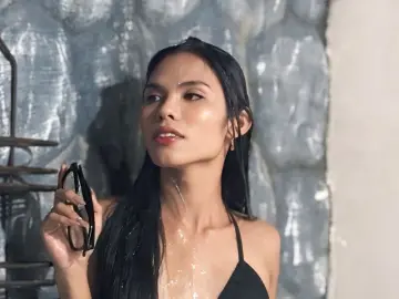 PenelopheSanchezのLivejasminでヌードカメラ