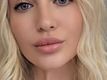 LindyHotiのLivejasminで無料ポルノカメラ