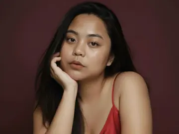 AnnieAtencioのLivejasminでライブポルノ配信