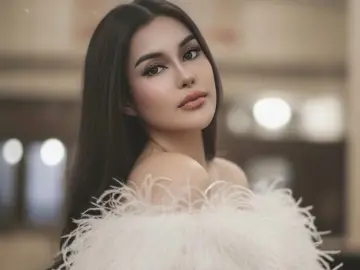 KylieTriumphのLivejasminでライブセックス映像