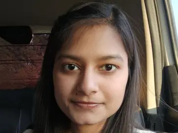 GretaCyrusのLivejasminで高画質ウェブカメラ