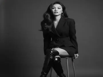 MariposaCedarのLivejasminでセックスカメラ