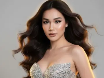 MariposaCedarのLivejasminでライブチャット