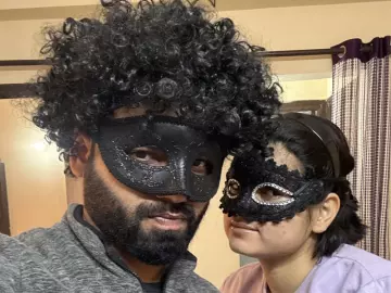 YashiYashiluのLivejasminでライブポルノ配信