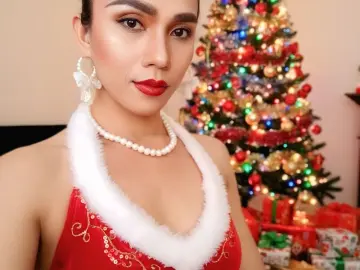 NicoleFruehwaldのLivejasminでセックスチャット