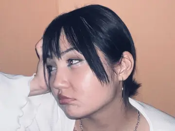 SallyBennyのLivejasminで無料ライブポルノ