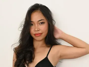 YumiLeezのLivejasminで高画質ウェブカメラ