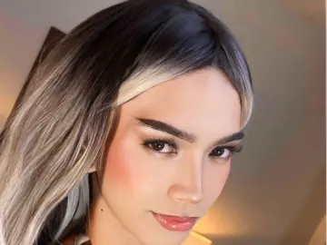 LavidaSinsのLivejasminでライブチャット