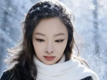 XiaojuanZuoのLivejasminでヌードカメラ