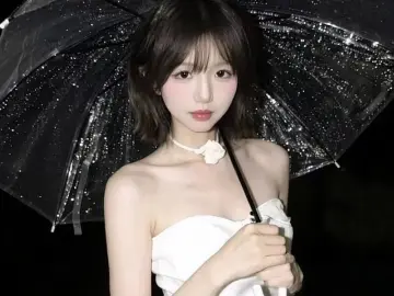 SayukiErikaのLivejasminで無料ポルノカメラ