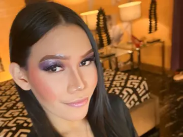 KellyVictoriasのLivejasminで人気のアダルト配信