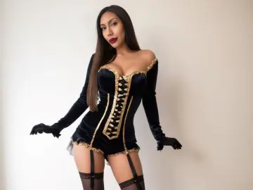 BelindaMooreのLivejasminでセックスチャット