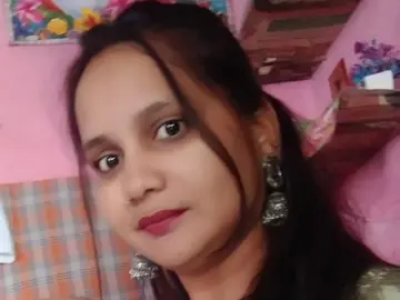 EmiliaWalkerのLivejasminでアダルトカメラ配信