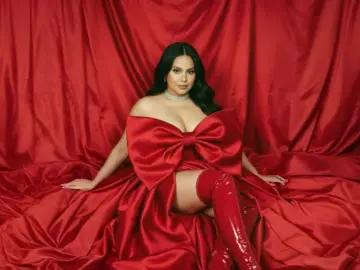 ViktoriaRojasのLivejasminでヌードカメラ