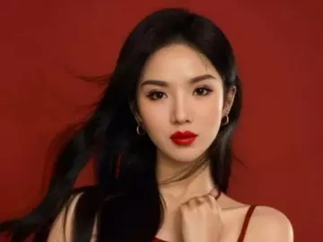 AnniDiannaのLivejasminでアダルトビデオチャット