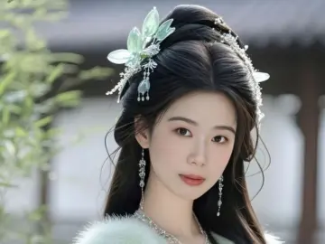 AdalinmiyaのLivejasminでライブポルノ配信