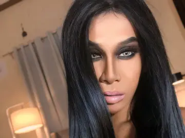 MariaWallaceのLivejasminでライブチャット