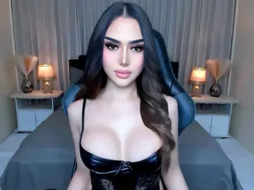 DianaAsliのLivejasminでプライベートチャット