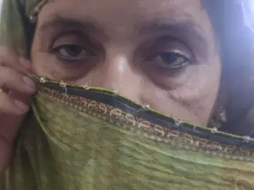 MahiKimiのLivejasminで人気のアダルト配信