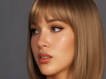 YzaraRoscoeのLivejasminでライブセックス映像