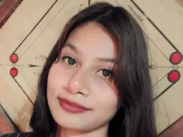 AlijhaLucasのLivejasminでセックスチャット