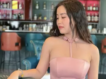 MinDannasaのLivejasminでセックスカメラ