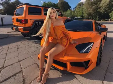 NaomiHeartのLivejasminでアダルトカメラ配信