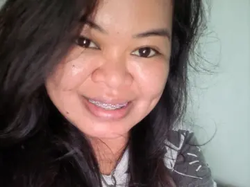 JeralynSantosのLivejasminでアダルトビデオチャット