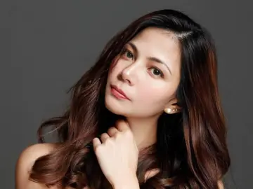 JadeScarletteのLivejasminでセックスカメラ