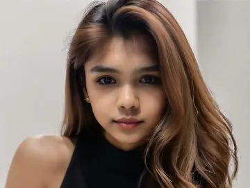 LizzyDelReyのLivejasminでライブセックス映像