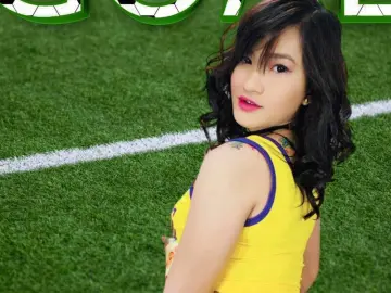 AngelaHeartyのLivejasminでセックスチャット