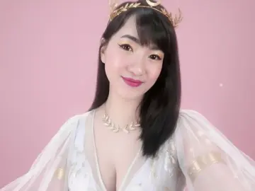 AngelaHeartyのLivejasminでセックスカメラ