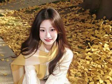 MoleSonのLivejasminで今すぐ視聴可能なセックスカム