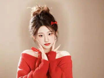 MoleSonのLivejasminで高画質ウェブカメラ