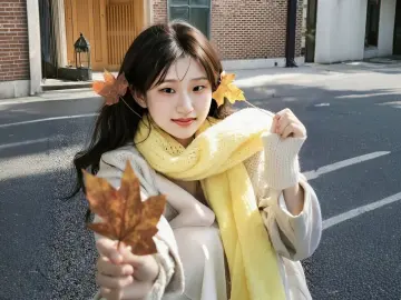 MoleSonのLivejasminでプライベートチャット