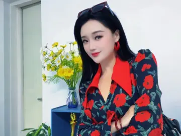 NolanMiaのLivejasminでセックスチャット