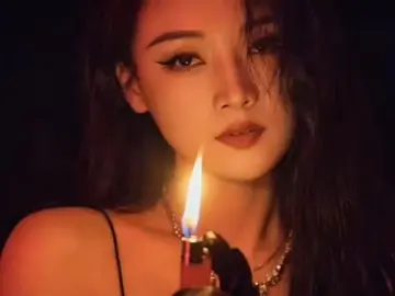 NolanMiaのLivejasminでヌードカメラ