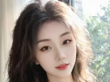 FengLeのLivejasminで今すぐ視聴可能なセックスカム