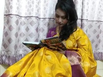 AllenaTaylorのLivejasminで今すぐ視聴可能なセックスカム