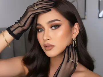 KarlieHuntのLivejasminで最高のライブ配信