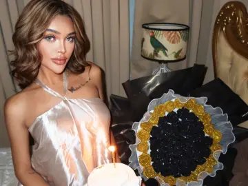 BriaBalenciagaのLivejasminでアダルトビデオチャット