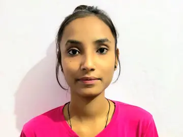 CatalynKaurのLivejasminでプライベートチャット